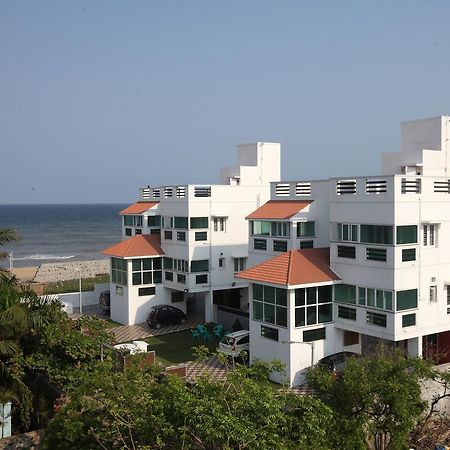 Oyo 935 Hotel Palkhee Bombay Exterior foto