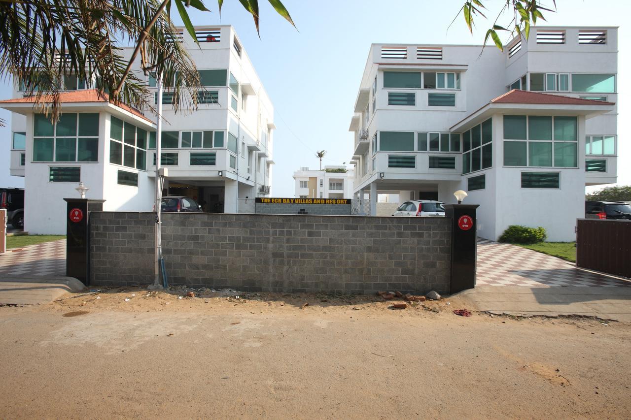Oyo 935 Hotel Palkhee Bombay Exterior foto