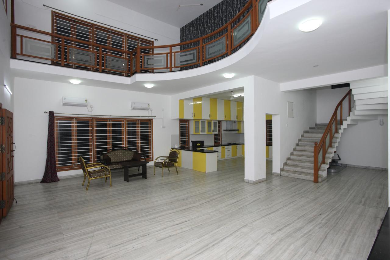 Oyo 935 Hotel Palkhee Bombay Exterior foto