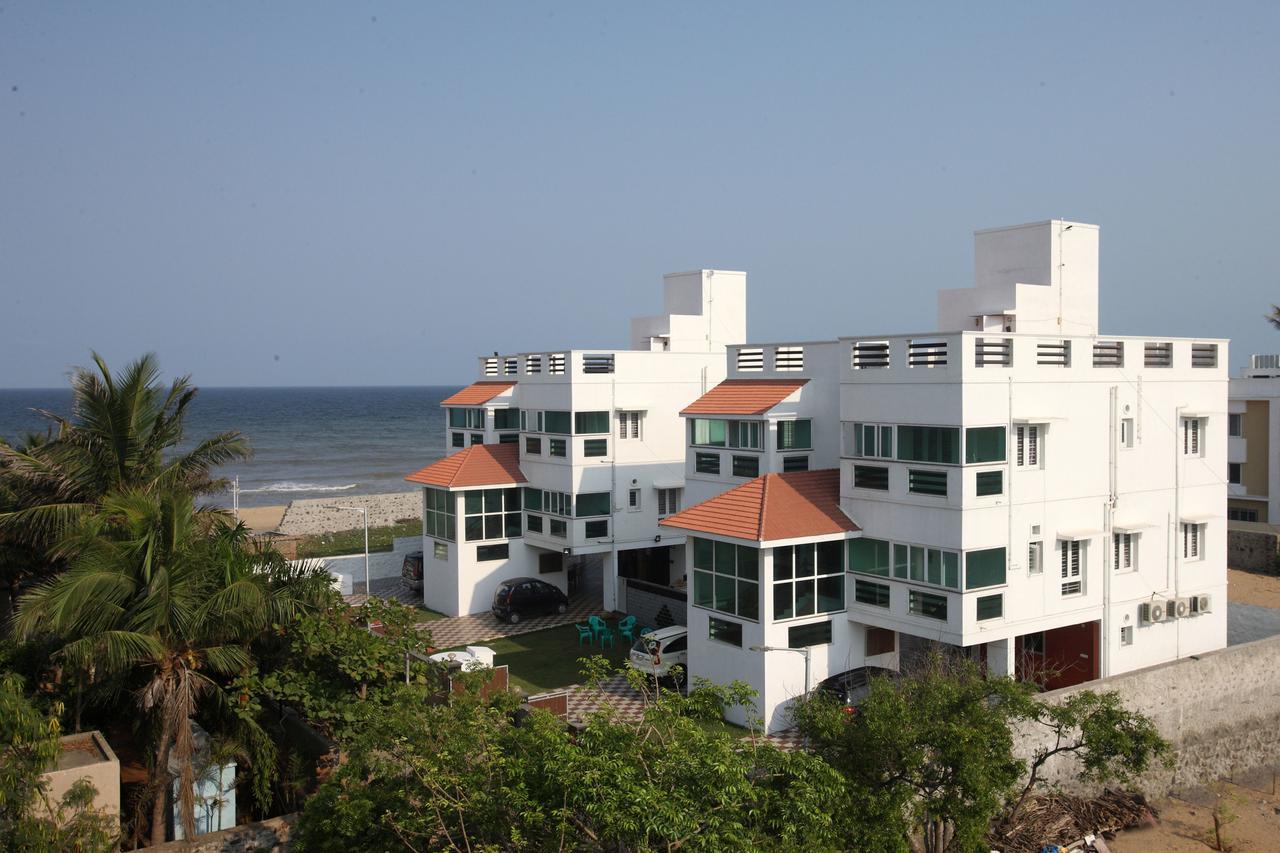 Oyo 935 Hotel Palkhee Bombay Exterior foto